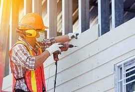 Best Same-Day Junk Removal Services  in Ironde, AL