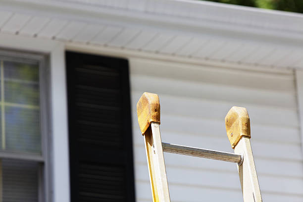 Best Shed Removal  in Ironde, AL